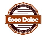 /public/logoimage/1365880973ed 3.jpg